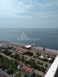 Բնակարան 30 մ² - Շերիֆ Խիմշիաշվիլի, Batumi, Վրաստан