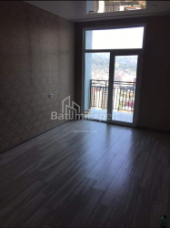 Բնակարան 1-комн 30.7 m² - Էքվթիմե Թակաիշվիլի, Batumi