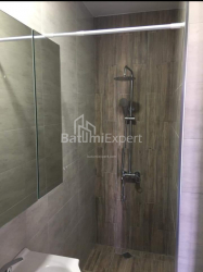 Բնակարան 1-комн 30.7 m² - Էքվթիմե Թակաիշվիլի, Batumi