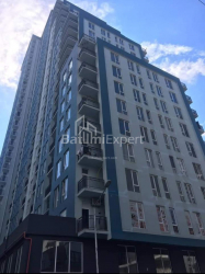 Բնակարան 30.7 մ² - Էքվթիմե Թակաիշվիլի, Batumi, Վրաստан