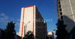 Բնակարան 35 մ² - Գիորգի Բրծկինվալե, Batumi, Վրաստан