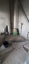 Բնակարան 35 մ² - Գիորգի Բրծկինվալե, Batumi, Վրաստан