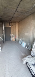 Բնակարան 1-комн 35 m² - Գիորգի Բրծկինվալե, Batumi