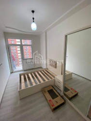 Բնակարան 3-комн 44 m² - Սելիմա Խիմշիաշվիլի, Batumi
