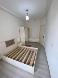 Բնակարան 3-комн 44 m² - Սելիմա Խիմշիաշվիլի, Batumi