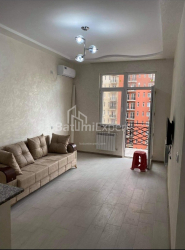 Բնակարան 3-комн 44 m² - Սելիմա Խիմշիաշվիլի, Batumi
