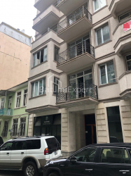 Բնակարան 2-комн 69.5 m² - Դավիթ Կլդիաշվիլի, Batumi