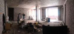 Բնակարան 2-комн 69.5 m² - Դավիթ Կլդիաշվիլի, Batumi
