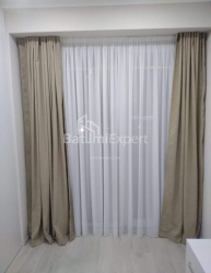 Բնակարան 1-комн 30 m² - Շերիֆ Խիմշիաշվիլի, Batumi