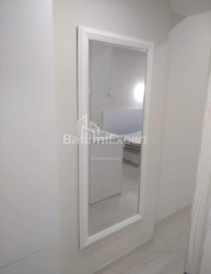 Բնակարան 30 մ² - Շերիֆ Խիմշիաշվիլի, Batumi, Վրաստан
