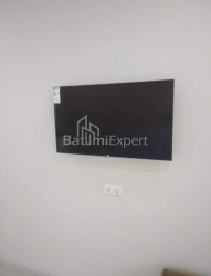 Բնակարան 30 մ² - Շերիֆ Խիմշիաշվիլի, Batumi, Վրաստан