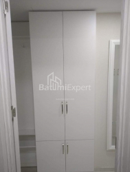 Բնակարան 30 մ² - Շերիֆ Խիմշիաշվիլի, Batumi, Վրաստан