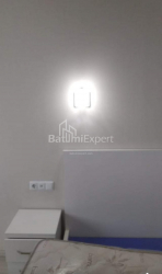 Բնակարան 30 մ² - Շերիֆ Խիմշիաշվիլի, Batumi, Վրաստан
