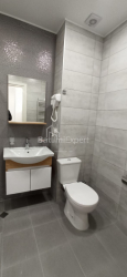 Բնակարան 33.2 մ² - Շերիֆ Խիմշիաշվիլի, Բաթումի, Վրաստан