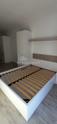Բնակարան 33.2 մ² - Շերիֆ Խիմշիաշվիլի, Բաթումի, Վրաստан