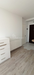 Բնակարան 1-комн 33.2 m² - Շերիֆ Խիմշիաշվիլի, Batumi