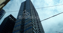 Բնակարան 40 մ² - Շերիֆ Խիմշիաշվիլի, Բաթումի, Վրաստан