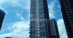 Բնակարան 40 մ² - Շերիֆ Խիմշիաշվիլի, Բաթումի, Վրաստан