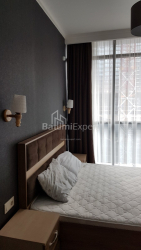Բնակարան 2-комн 40 m² - Շերիֆ Խիմշիաշվիլի, Batumi