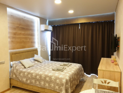 Բնակարան 1-комн 31 m² - Շերիֆ Խիմշիաշվիլի, Batumi