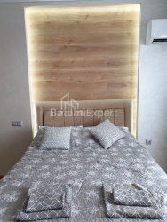 Բնակարան 1-комн 31 m² - Շերիֆ Խիմշիաշվիլի, Batumi