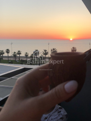 Բնակարան 31 մ² - Շերիֆ Խիմշիաշվիլի, Batumi, Վրաստан