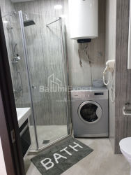 Բնակարան 31 մ² - Շերիֆ Խիմշիաշվիլի, Batumi, Վրաստан