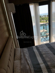 Բնակարան 31 մ² - Շերիֆ Խիմշիաշվիլի, Batumi, Վրաստан