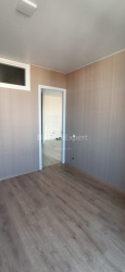 Բնակարան 54 մ² - Գիորգի Բրծկինվալե, Batumi, Վրաստан