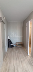 Բնակարան 54 մ² - Գիորգի Բրծկինվալե, Batumi, Վրաստан