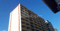 Բնակարան 54 մ² - Գիորգի Բրծկինվալե, Batumi, Վրաստан