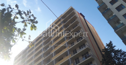 Բնակարան 3-комн 54 m² - Գիորգի Բրծկինվալե, Batumi