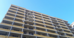 Բնակարան 54 մ² - Գիորգի Բրծկինվալե, Batumi, Վրաստан