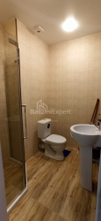 Բնակարան 54 մ² - Գիորգի Բրծկինվալե, Batumi, Վրաստан