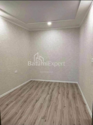 Բնակարան 53 մ² - Միխայիլ Լերմոնտով, Բաթումի, Վրաստан