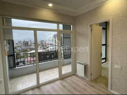 Բնակարան 3-комн 53 m² - Միխայիլ Լերմոնտով, Batumi