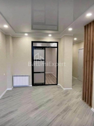 Բնակարան 3-комн 53 m² - Միխայիլ Լերմոնտով, Batumi