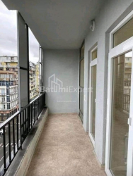Բնակարան 53 մ² - Միխայիլ Լերմոնտով, Բաթումի, Վրաստан