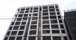 Բնակարան 1-комн 30 m² - Միխայիլ Լերմոնտով, Batumi