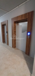 Բնակարան 30 մ² - Միխայիլ Լերմոնտով, Բաթումի, Վրաստан