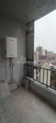 Բնակարան 30 մ² - Միխայիլ Լերմոնտով, Բաթումի, Վրաստан
