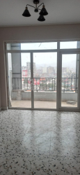 Բնակարան 1-комн 30 m² - Միխայիլ Լերմոնտով, Batumi