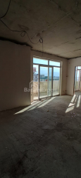 Բնակարան 3-комн 72 m² - Շերիֆ Խիմշիաշվիլի, Batumi