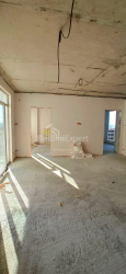 Բնակարան 3-комн 72 m² - Շերիֆ Խիմշիաշվիլի, Batumi