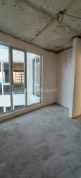 Բնակարան 3-комн 72 m² - Շերիֆ Խիմշիաշվիլի, Batumi