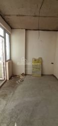 Բնակարան 72 մ² - Շերիֆ Խիմշիաշվիլի, Բաթումի, Վրաստан