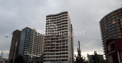 Բնակարան 72 մ² - Շերիֆ Խիմշիաշվիլի, Բաթումի, Վրաստан