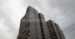 Բնակարան 72 մ² - Շերիֆ Խիմշիաշվիլի, Բաթումի, Վրաստан
