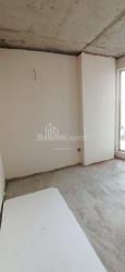 Բնակարան 3-комн 72 m² - Շերիֆ Խիմշիաշվիլի, Batumi