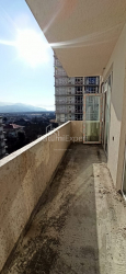 Բնակարան 72 մ² - Շերիֆ Խիմշիաշվիլի, Բաթումի, Վրաստан
